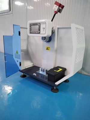 Купить Машины для испытания колеса из пластмассовых изодов для керамики online manufacture