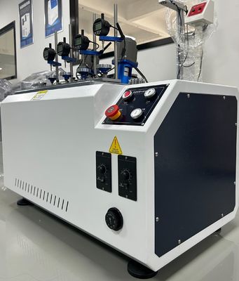 Купить Измеритель тепловизионной деформации Vicat online manufacture