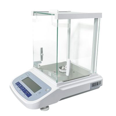Купить Цифровая машина для проверки плотности Densitmeter Anaylser для тестирования пластиковой резины online manufacture
