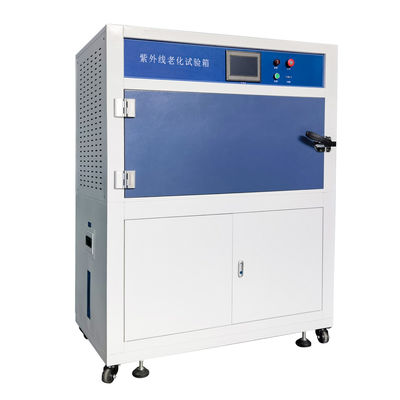 Купить Лабораторная UVA340 UVB313 Ускоренное ветрообразование online manufacture