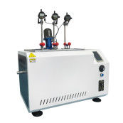 Купить Устройство для испытания тепловых деформаций Pid HDT Vicat online manufacture