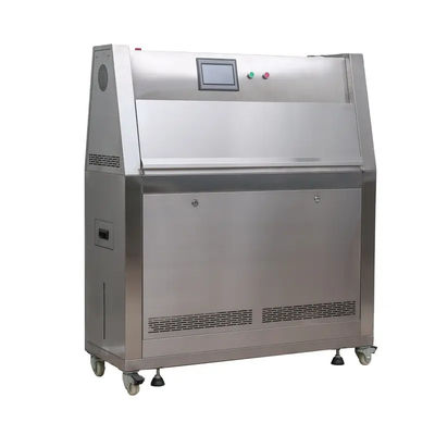 Купить Экологическая камера Ускоренная камера старения UVA UVB тестер online manufacture