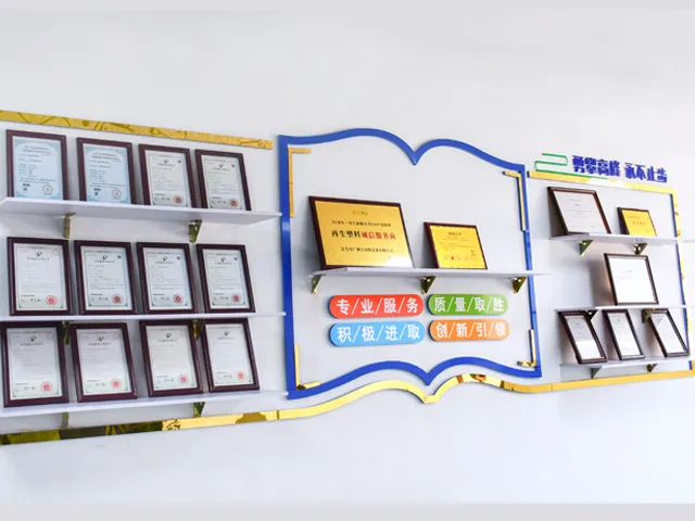 Микрокомпьютерный экран полуавтоматический Izod Impact Charpy Tester Machine для металла 1