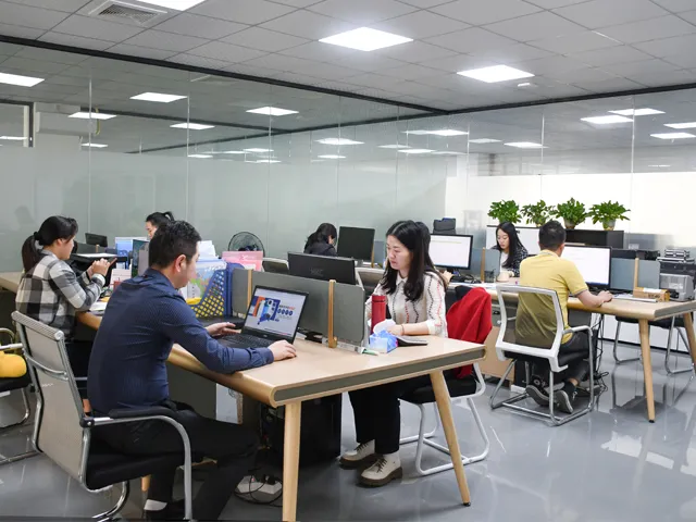 ISO 4427 Лабораторное оборудование для испытания жесткости кольца пластиковых труб 0-10 МПа 3