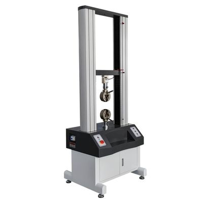 Машина для испытания протяженности проволочного кабеля UTM Universal Benchtop