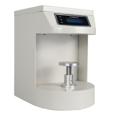 Автоматический измеритель межфазного натяжения тензиометр 220 Вольт